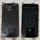 Business 120 image SQUARE REPAIR LTD Sports & Recreation in London Gr