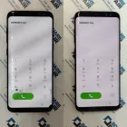 Business 121 image SQUARE REPAIR LTD Sports & Recreation in London Gr