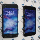 Business 122 image SQUARE REPAIR LTD Sports & Recreation in London Gr