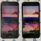 Business 125 image SQUARE REPAIR LTD Sports & Recreation in London Gr