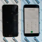 Business 126 image SQUARE REPAIR LTD Sports & Recreation in London Gr