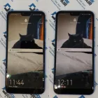 Business 130 image SQUARE REPAIR LTD Sports & Recreation in London Gr