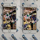 Business 131 image SQUARE REPAIR LTD Sports & Recreation in London Gr