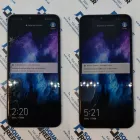 Business 132 image SQUARE REPAIR LTD Sports & Recreation in London Gr