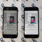 Business 133 image SQUARE REPAIR LTD Sports & Recreation in London Gr