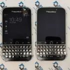 Business 134 image SQUARE REPAIR LTD Sports & Recreation in London Gr