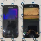 Business 135 image SQUARE REPAIR LTD Sports & Recreation in London Gr