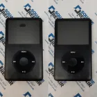 Business 136 image SQUARE REPAIR LTD Sports & Recreation in London Gr