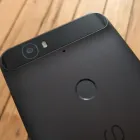 Business 137 image SQUARE REPAIR LTD Sports & Recreation in London Gr