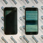 Business 138 image SQUARE REPAIR LTD Sports & Recreation in London Gr