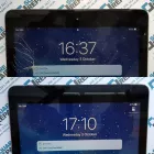 Business 140 image SQUARE REPAIR LTD Sports & Recreation in London Gr