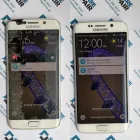 Business 141 image SQUARE REPAIR LTD Sports & Recreation in London Gr