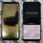 Business 142 image SQUARE REPAIR LTD Sports & Recreation in London Gr