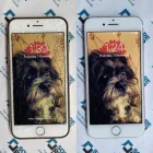 Business 143 image SQUARE REPAIR LTD Sports & Recreation in London Gr