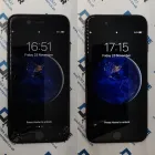 Business 146 image SQUARE REPAIR LTD Sports & Recreation in London Gr