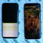 Business 147 image SQUARE REPAIR LTD Sports & Recreation in London Gr