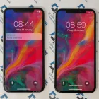 Business 148 image SQUARE REPAIR LTD Sports & Recreation in London Gr