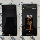 Business 150 image SQUARE REPAIR LTD Sports & Recreation in London Gr