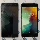 Business 151 image SQUARE REPAIR LTD Sports & Recreation in London Gr