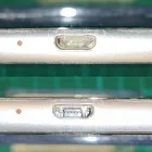 Business 152 image SQUARE REPAIR LTD Sports & Recreation in London Gr