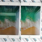 Business 153 image SQUARE REPAIR LTD Sports & Recreation in London Gr