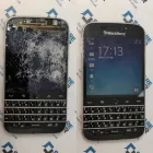 Business 154 image SQUARE REPAIR LTD Sports & Recreation in London Gr