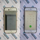 Business 156 image SQUARE REPAIR LTD Sports & Recreation in London Gr