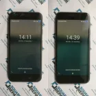 Business 158 image SQUARE REPAIR LTD Sports & Recreation in London Gr