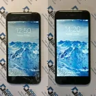 Business 160 image SQUARE REPAIR LTD Sports & Recreation in London Gr