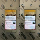 Business 163 image SQUARE REPAIR LTD Sports & Recreation in London Gr