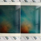 Business 164 image SQUARE REPAIR LTD Sports & Recreation in London Gr