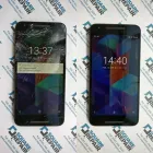 Business 165 image SQUARE REPAIR LTD Sports & Recreation in London Gr