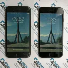 Business 166 image SQUARE REPAIR LTD Sports & Recreation in London Gr