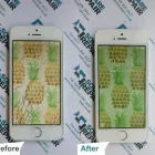 Business 167 image SQUARE REPAIR LTD Sports & Recreation in London Gr