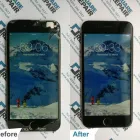 Business 168 image SQUARE REPAIR LTD Sports & Recreation in London Gr