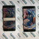 Business 169 image SQUARE REPAIR LTD Sports & Recreation in London Gr