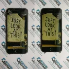 Business 170 image SQUARE REPAIR LTD Sports & Recreation in London Gr