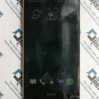 Business 171 image SQUARE REPAIR LTD Sports & Recreation in London Gr