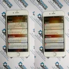 Business 172 image SQUARE REPAIR LTD Sports & Recreation in London Gr