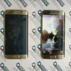 Business 173 image SQUARE REPAIR LTD Sports & Recreation in London Gr