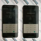 Business 175 image SQUARE REPAIR LTD Sports & Recreation in London Gr