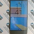 Business 178 image SQUARE REPAIR LTD Sports & Recreation in London Gr