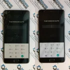 Business 180 image SQUARE REPAIR LTD Sports & Recreation in London Gr