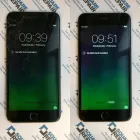 Business 181 image SQUARE REPAIR LTD Sports & Recreation in London Gr