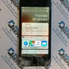 Business 183 image SQUARE REPAIR LTD Sports & Recreation in London Gr