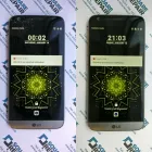 Business 184 image SQUARE REPAIR LTD Sports & Recreation in London Gr