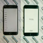 Business 185 image SQUARE REPAIR LTD Sports & Recreation in London Gr