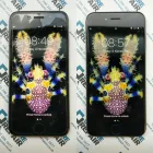 Business 186 image SQUARE REPAIR LTD Sports & Recreation in London Gr