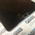 Business 187 image SQUARE REPAIR LTD Sports & Recreation in London Gr