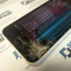 Business 189 image SQUARE REPAIR LTD Sports & Recreation in London Gr